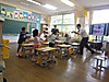 Dscn9380_r