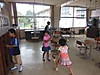 Dscn9391_r_2