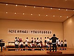 Dscf3492_r_4