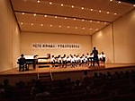 Dscf3497_r_5