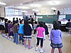 Dscn9393_r_2