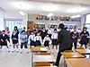 Dscn9398_r_2