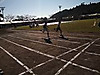 Dsc_0165_r