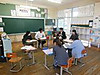 Dscn9726_r