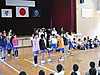 Dsc_0037_r_4