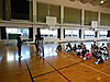 Dscn9737_r