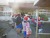 Dscn9745_r