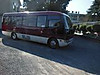 Dscn9748_r