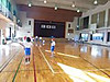 Dscn9765_r