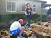 Dscn9778_r