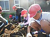 Dscn9781_r