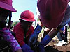 Dscn9782_r