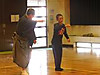 Dscn9835_r