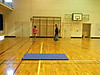 Dscn9837_r