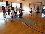 Dscn9843_r_2
