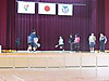 Dscn9846_r