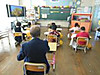 Dscn9854_r