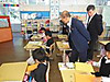 Dscn9855_r