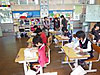 Dscn9872_r