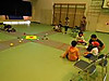 Dscn9877_r