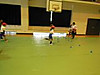 Dscn9878_r