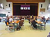 Dscn9887_r
