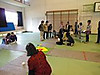 Dscn9916_r