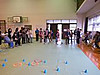 Dscn9923_r