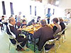 Dscn9939_r
