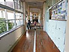 Dscn9964_r