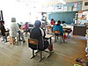 Dscn9966_r