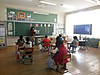Dscn9968_r