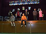 Dscf3593_r_2