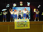Dscn0027_r