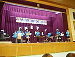 Dscn0118_r