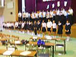 Dscn0138_r