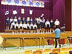 Dscn0162_r
