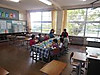 Dscn0226_r
