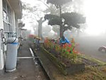 Dscn0236_r_2
