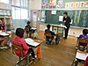 Dscn9738_r