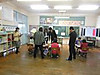 Dscn9744_r
