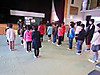 Dscn9758_r