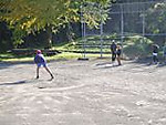 Dscf3622_r_2