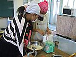 Dscf3628_r_3