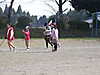 Dscf3639_r