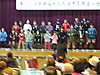 Dscf3679_r