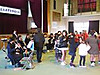 Dscn9855_r
