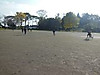 Dscn9872_r