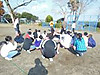 Dscn9873_r