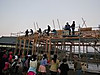Dscn9886_r